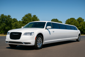 Pittsburg Exotic Cars