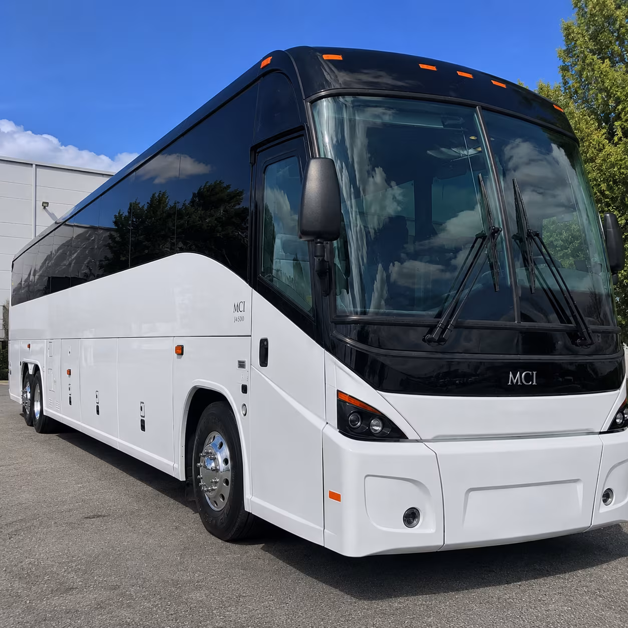 bart connection shuttles from pittsburg s stations to your worksite