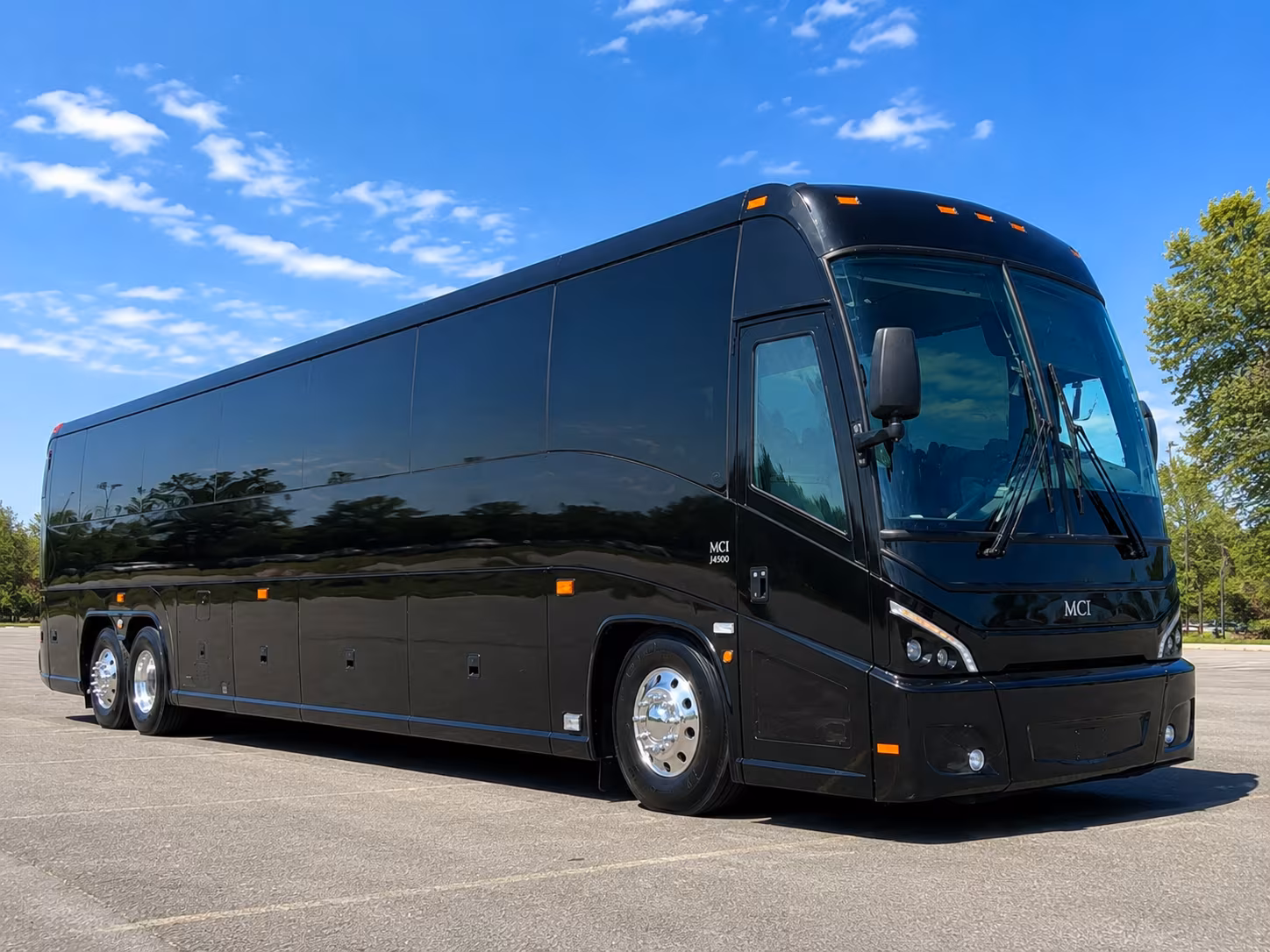 booking prom transportation early is the smartest move you ll make