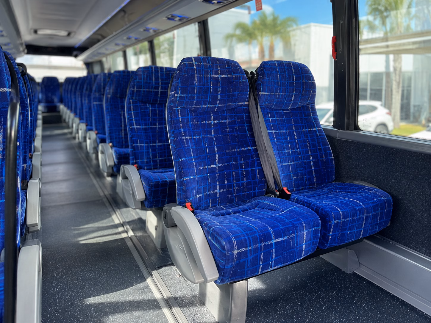bridal party transfers and rehearsal dinner shuttles made easy