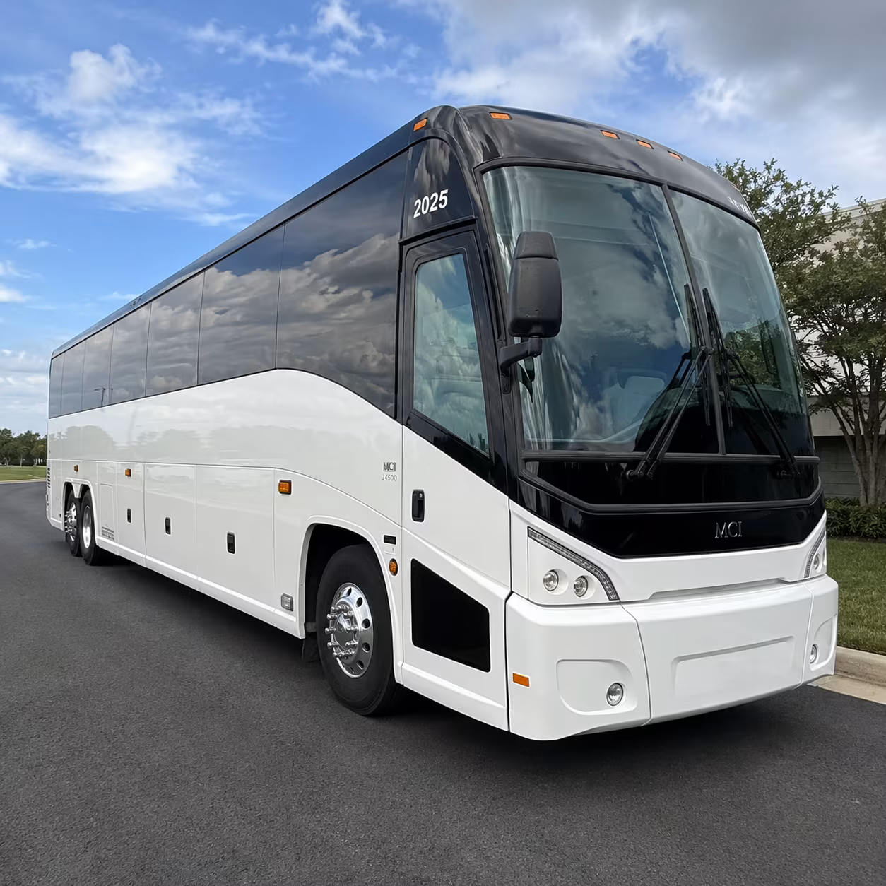 browse a large selection of buses for recurring corporate routes across contra costa county
