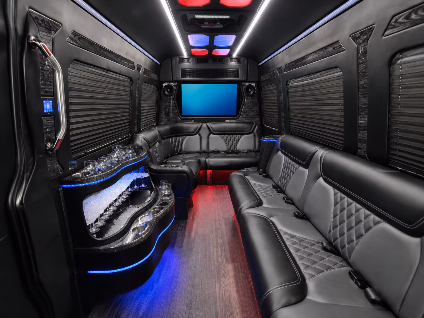 busrentalpittsburg com is the smarter way to run cross county corporate shuttles from pittsburg