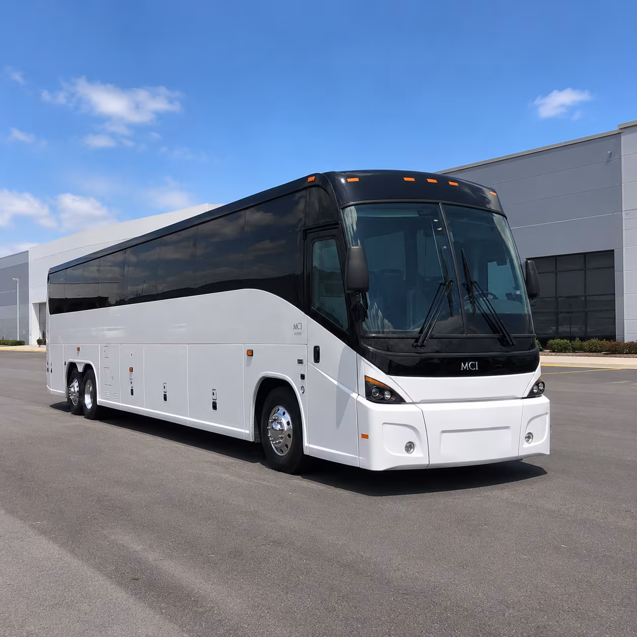 charter buses for sacramento napa and bay area day trips
