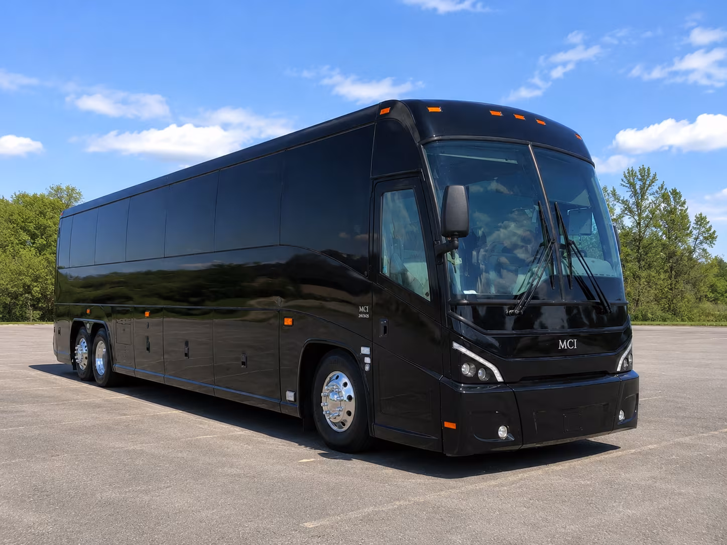 charter buses to black diamond mines and the east bay regional parks