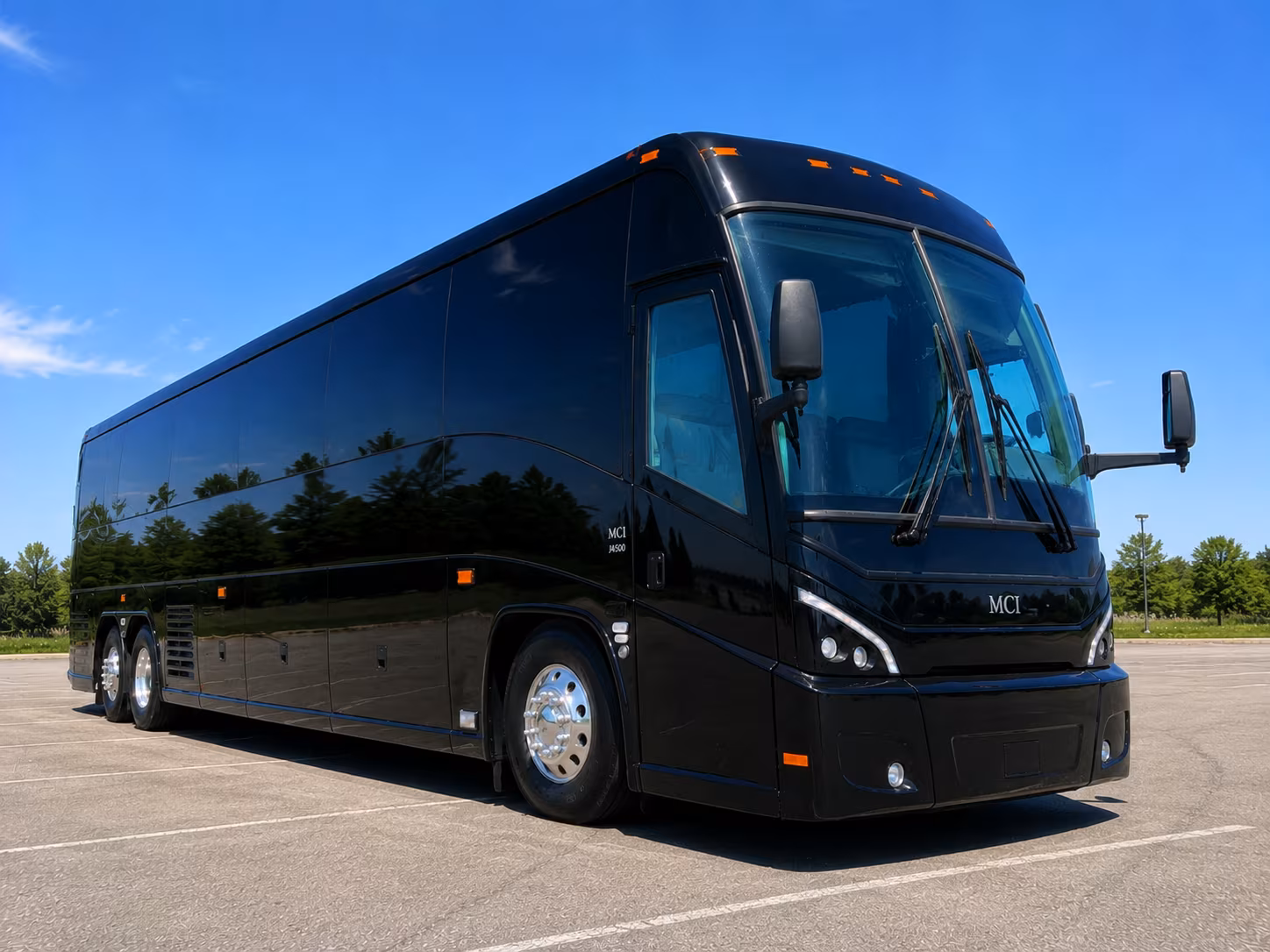 east bay prom venues your bus can take you to