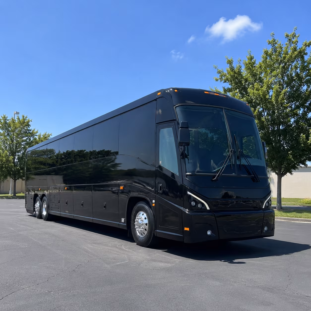 easy group shuttles between pittsburg and contra costa county government offices