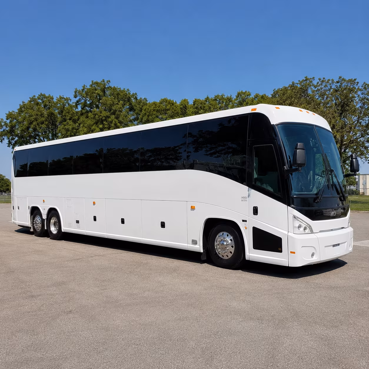 employee shuttle service between pittsburg and bishop ranch concord and the east bay