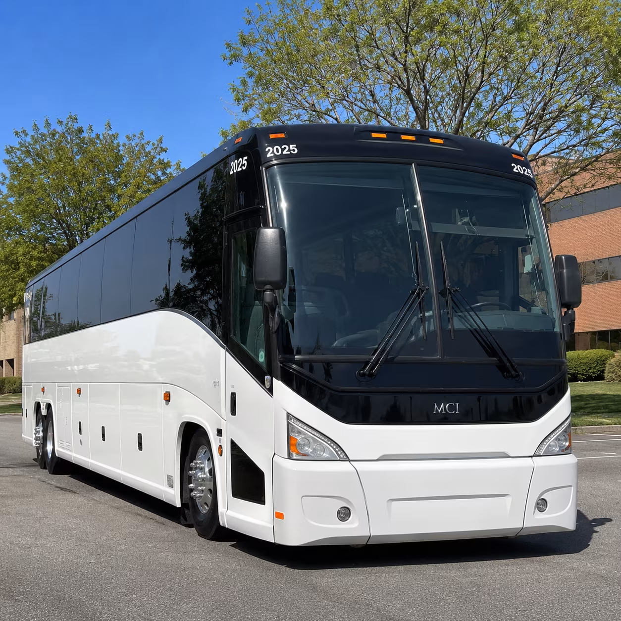 get online pricing for conference and convention shuttles to concord walnut creek and san francisco