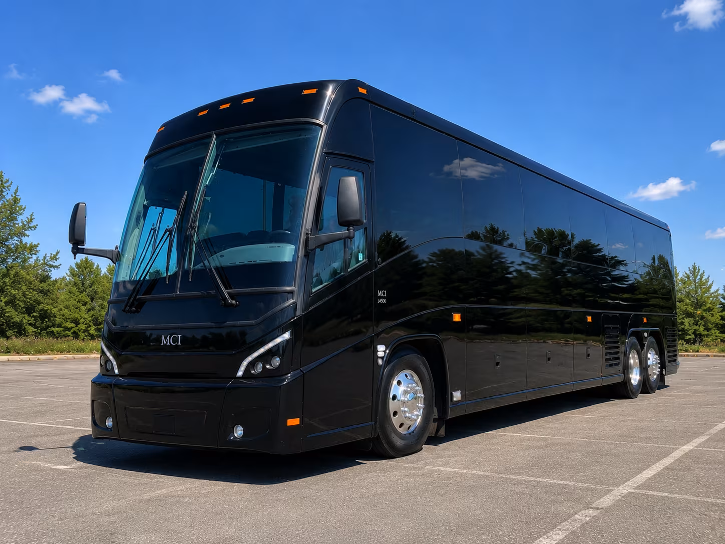 giants game day buses from pittsburg to oracle park