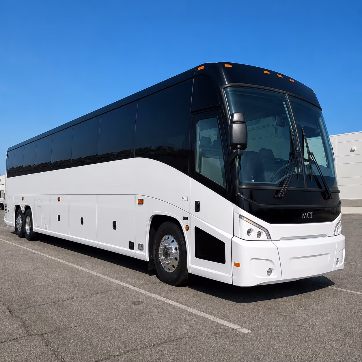 group transportation to the california delta crawdad festival and pittsburg marina events