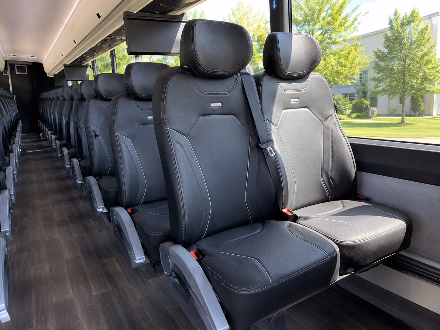 guest shuttles to walnut creek concord and east bay venues