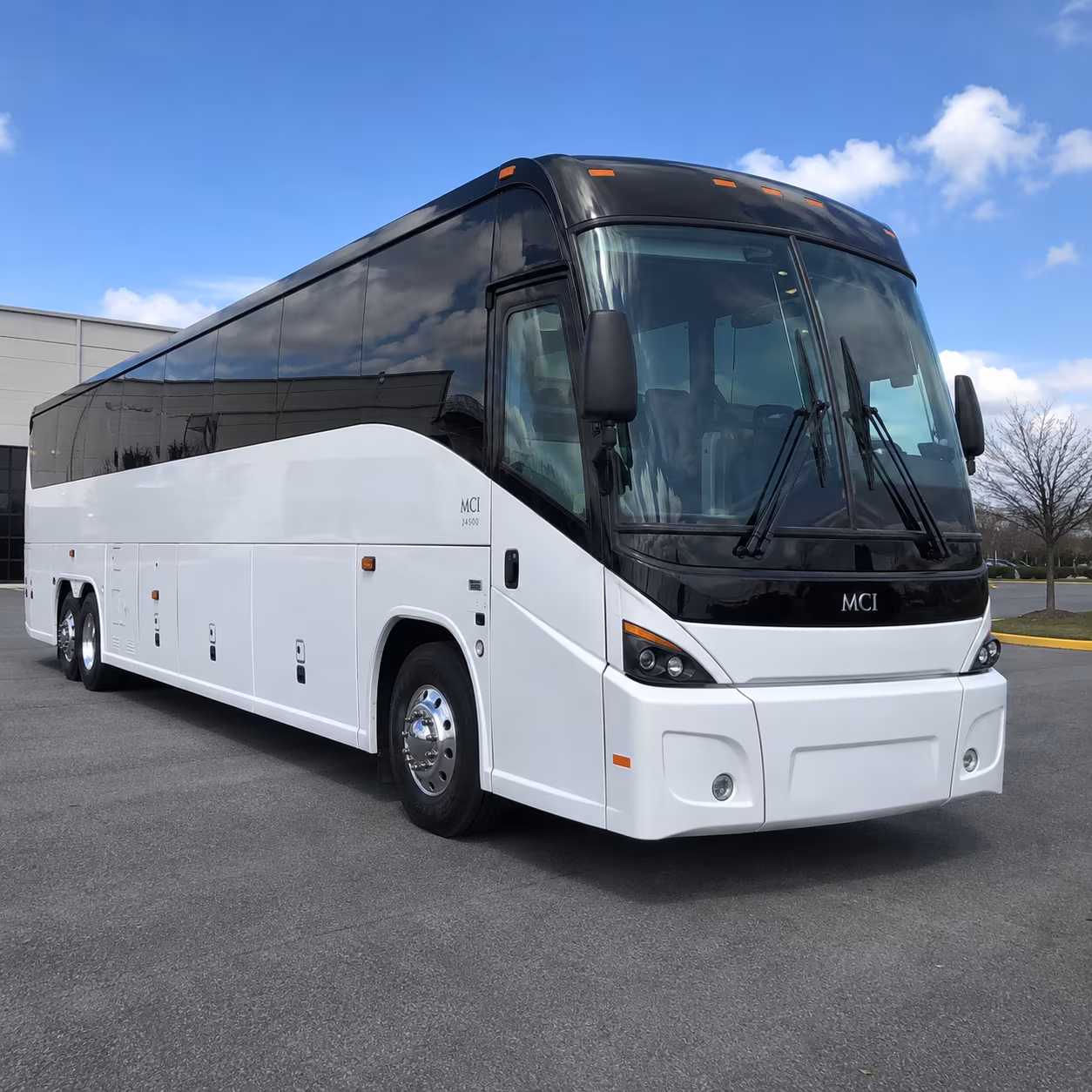 in a hurry compare sjc and smf options for your pittsburg group too
