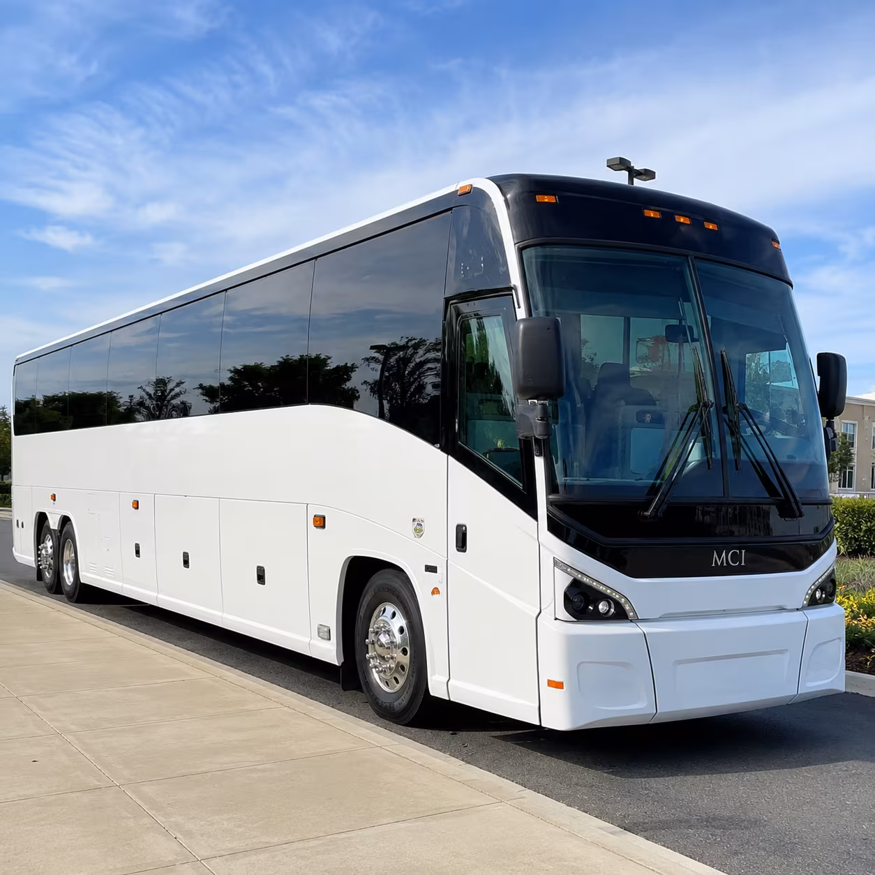 let busrentalpittsburg com simplify your pittsburg airport transfers to oak and sfo