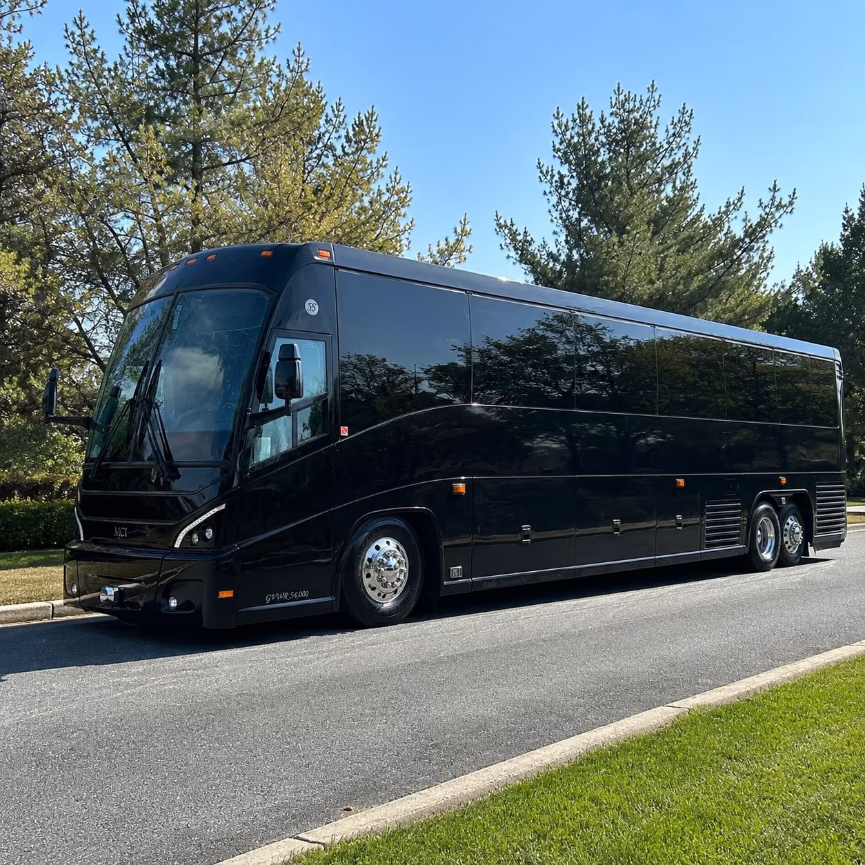 military ocean terminal concord and camp parks transportation from pittsburg