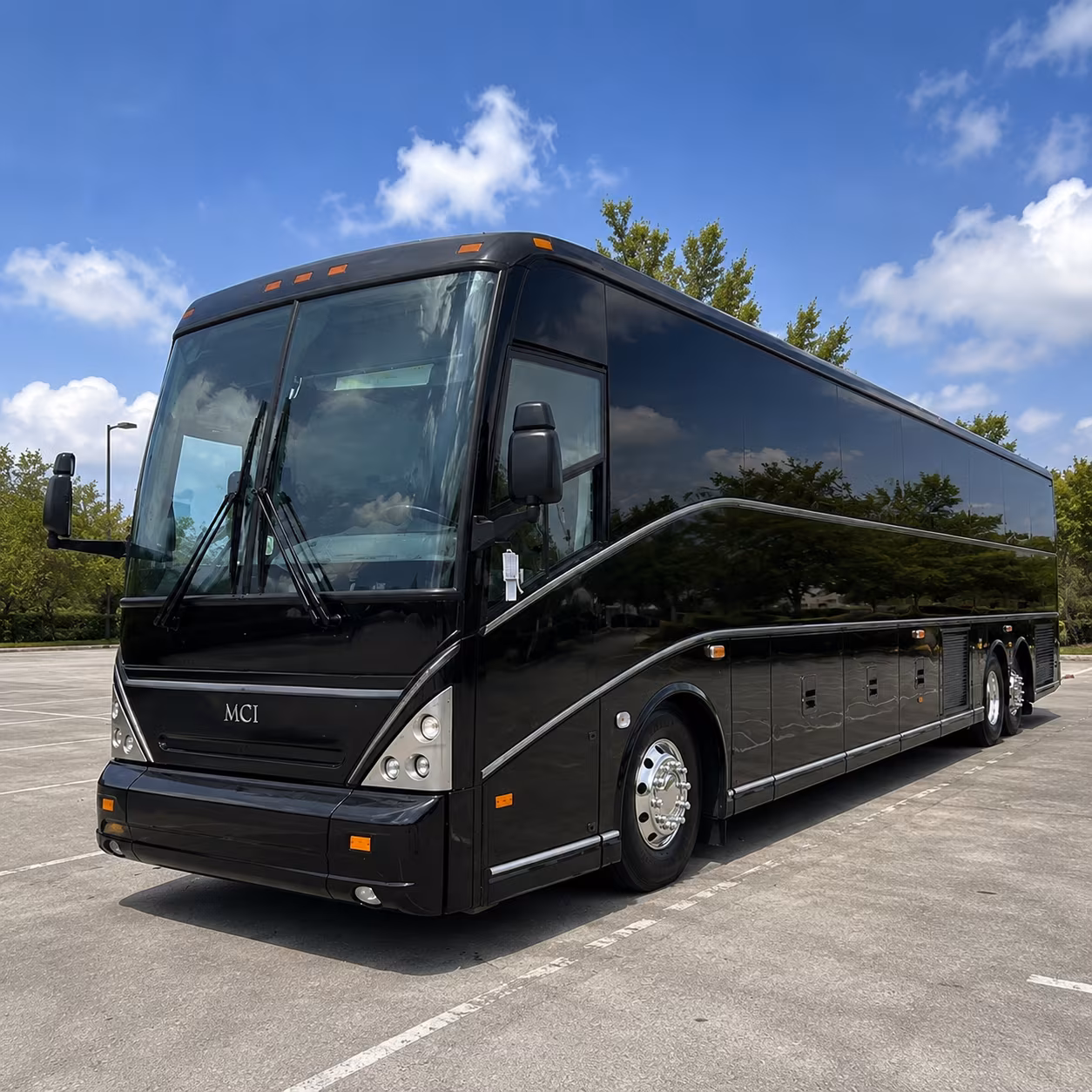 multi stop field trip packages from pittsburg to chabot space center jelly belly and beyond
