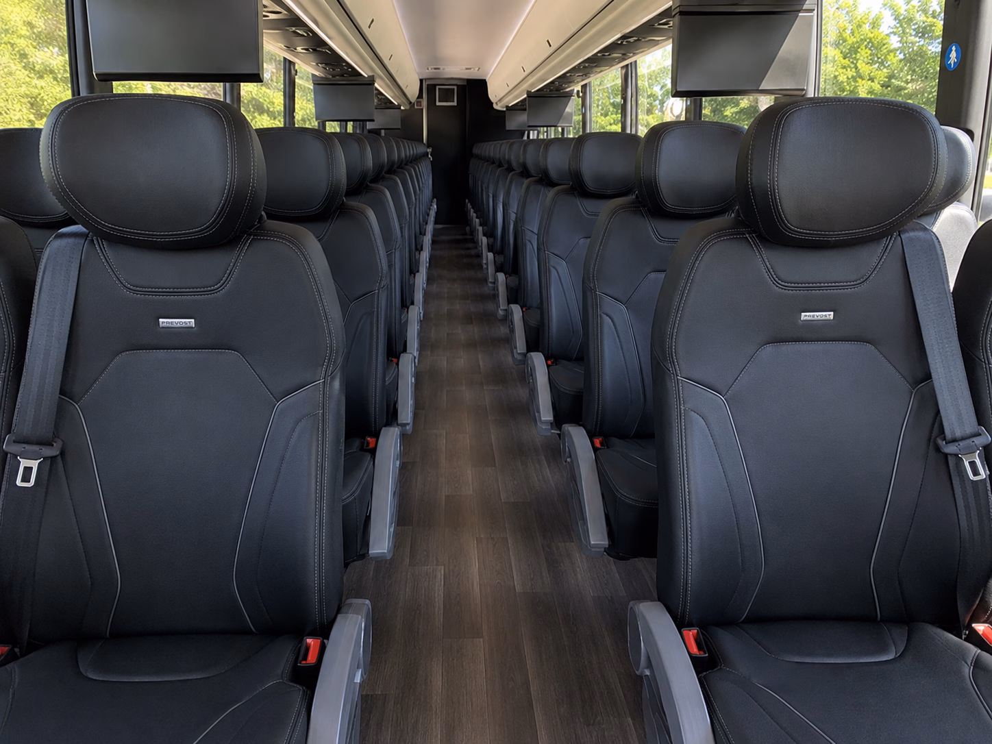 napa valley charter bus tours starting in pittsburg