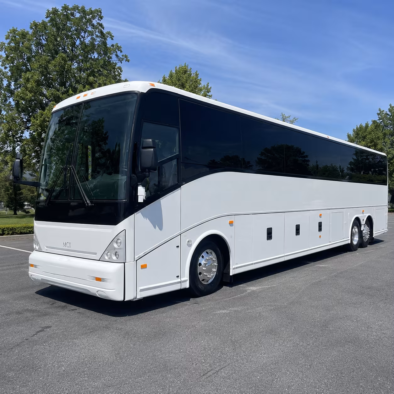 one search for your pittsburg group trip