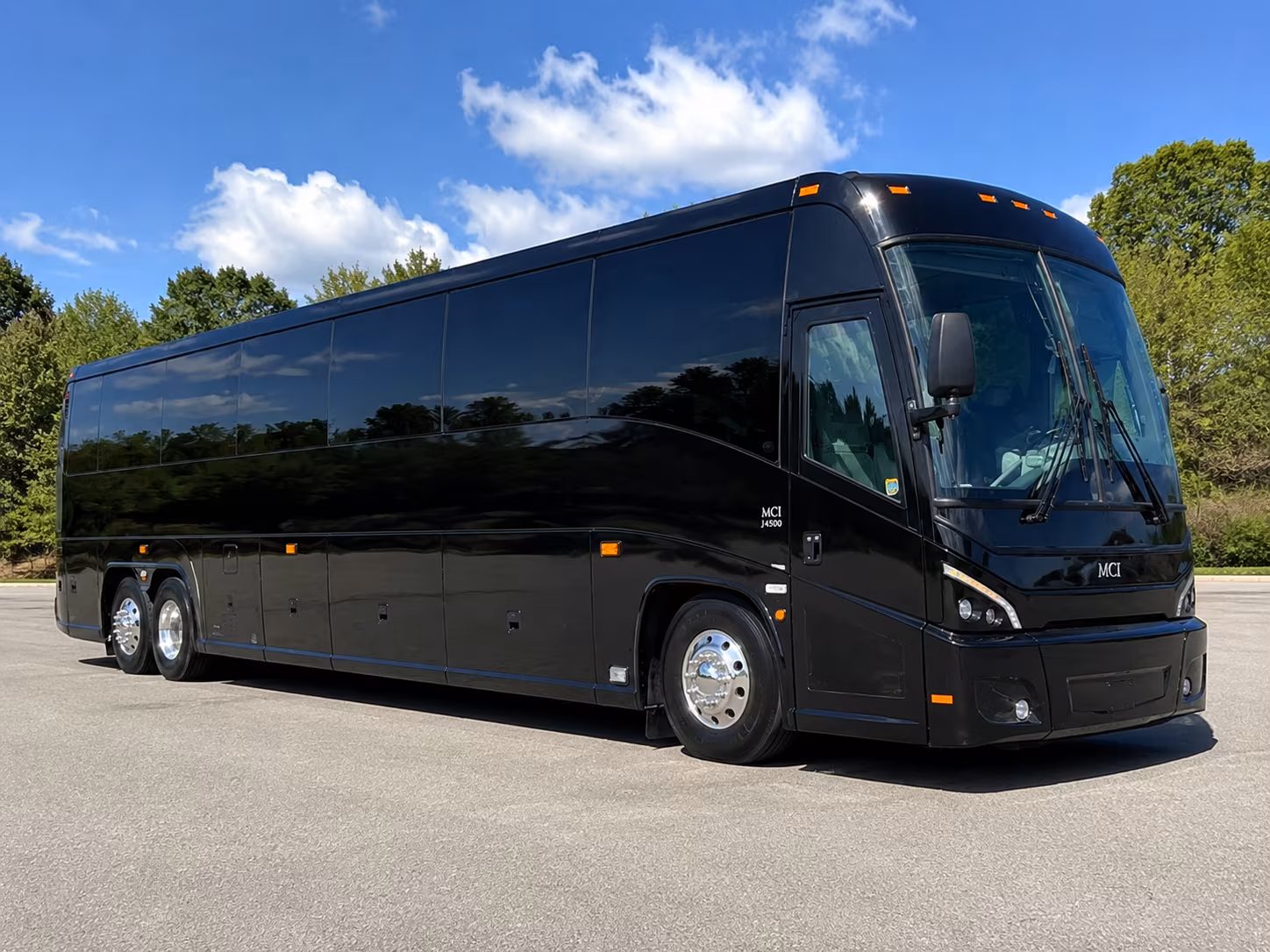 pittsburg airport transportation