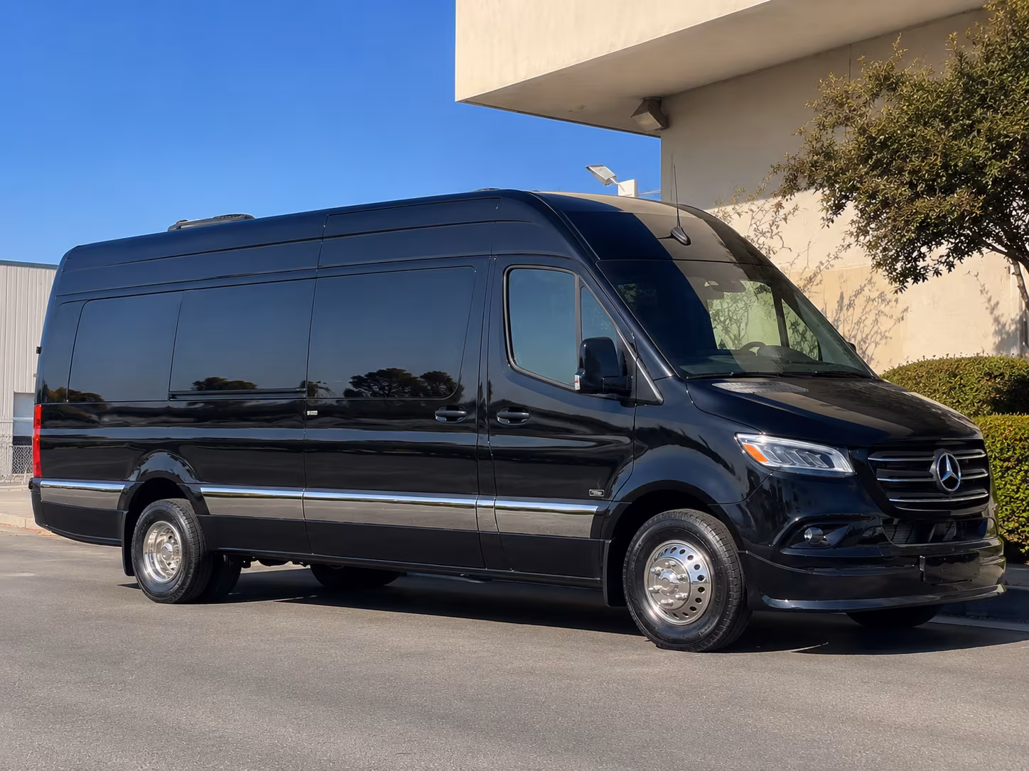 pittsburg concert transportation onboard seating