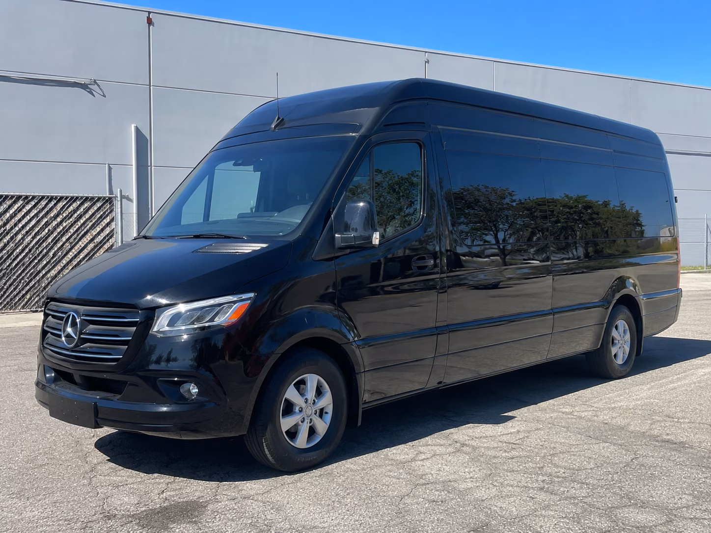 pittsburg government military transportation