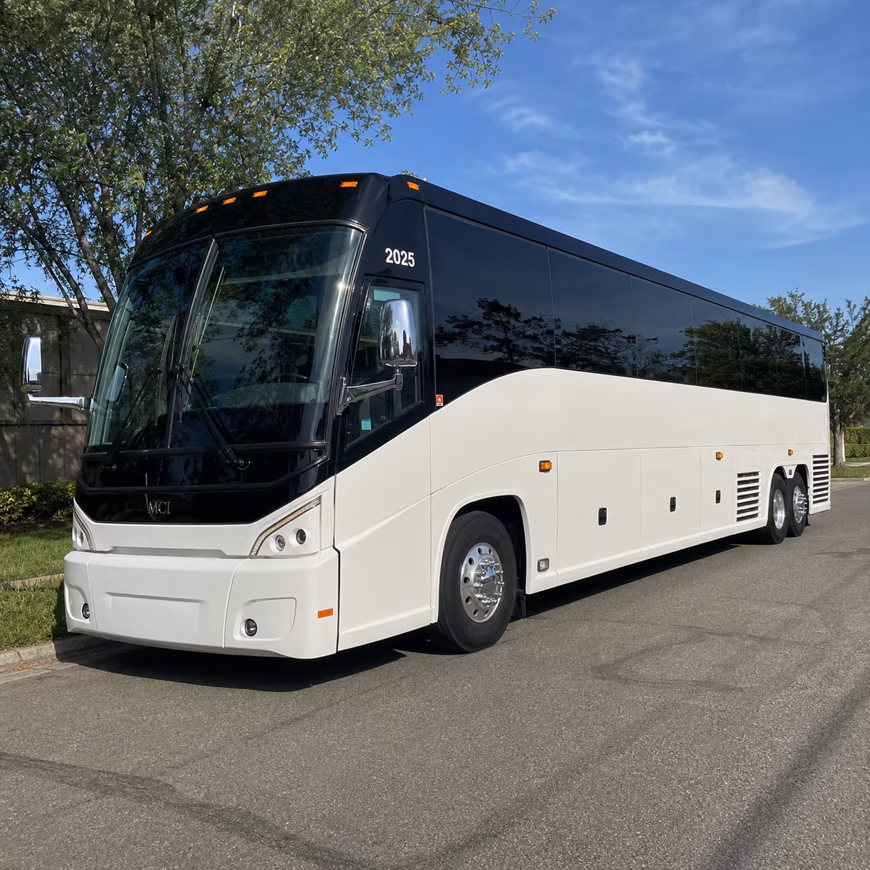 pittsburg prom transportation onboard seating