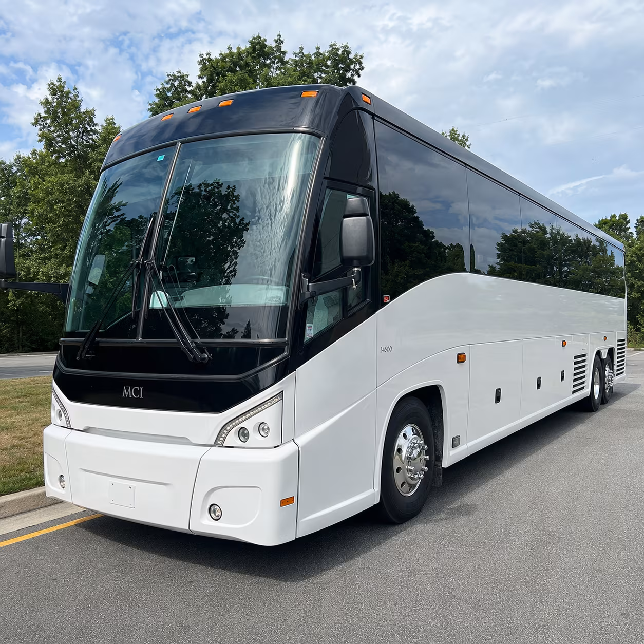 pittsburg sporting event transportation