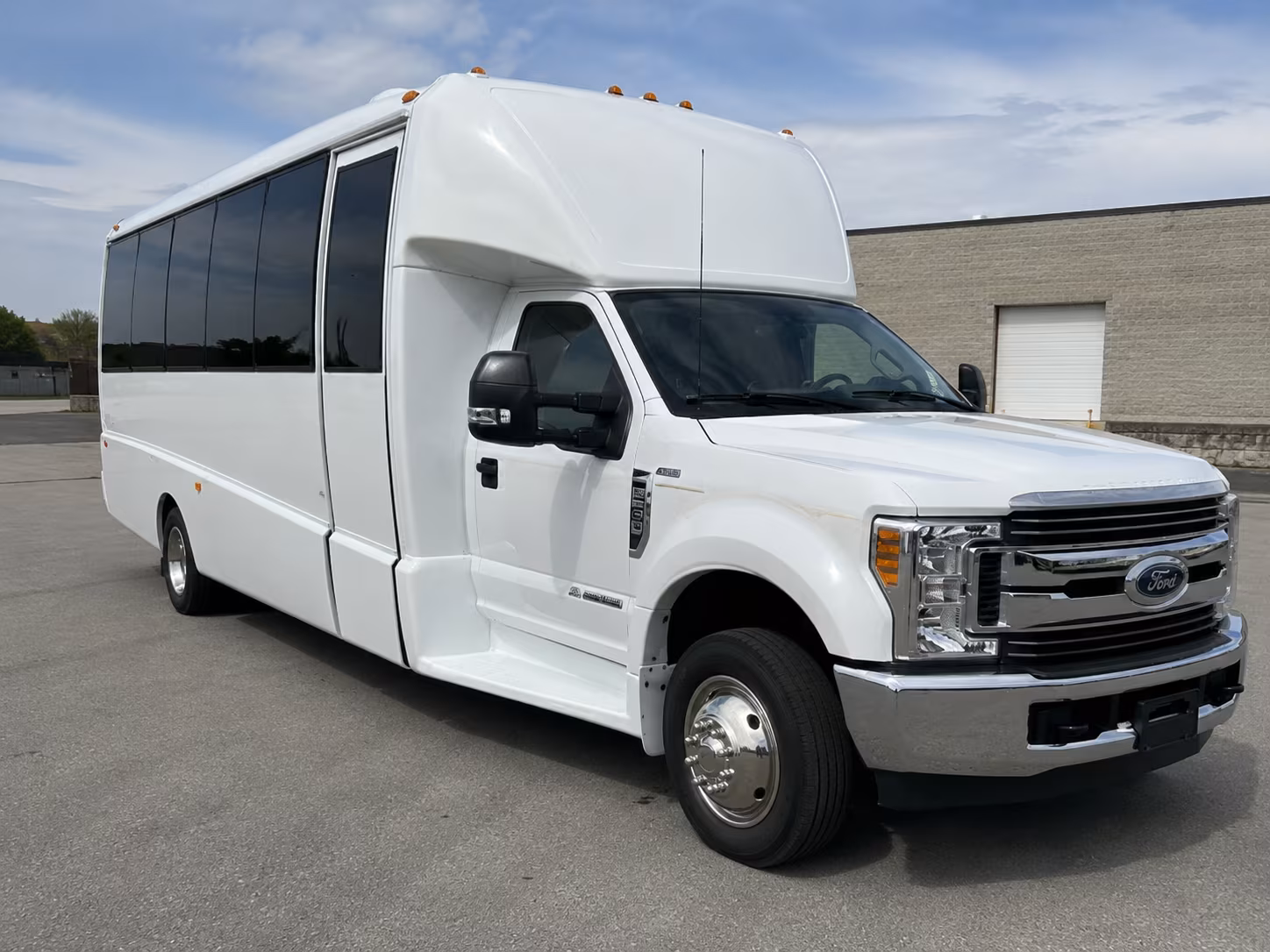 pittsburg wine tour transportation