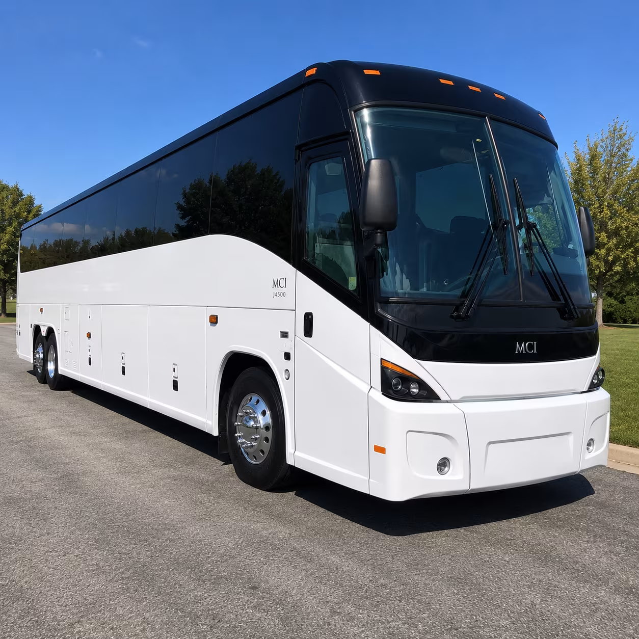 with one form your pittsburg group is ready to roll